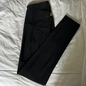Reebok leggings!!